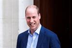 Príncipe William viajará a Brasil para los premios medioambientales Earthshot Príncipe William viajará a Brasil para los premios medioambientales Earthshot