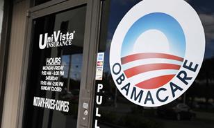 Familias en Estados Unidos enfrentan aumento del seguro de salud tras expiración de subsidios