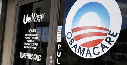 Congreso de EE. UU. aprueba plan sanitario republicano sin extender beneficios del Obamacare