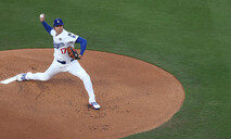 Dodgers en busca del tricampeonato, poder latino y &aacute;rbitros robots destacan el inicio de la MLB 2026