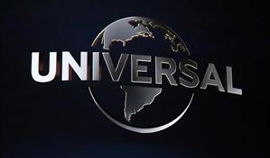 Universal Music Group llega a un acuerdo de licencia con la empresa de música con IA Udio