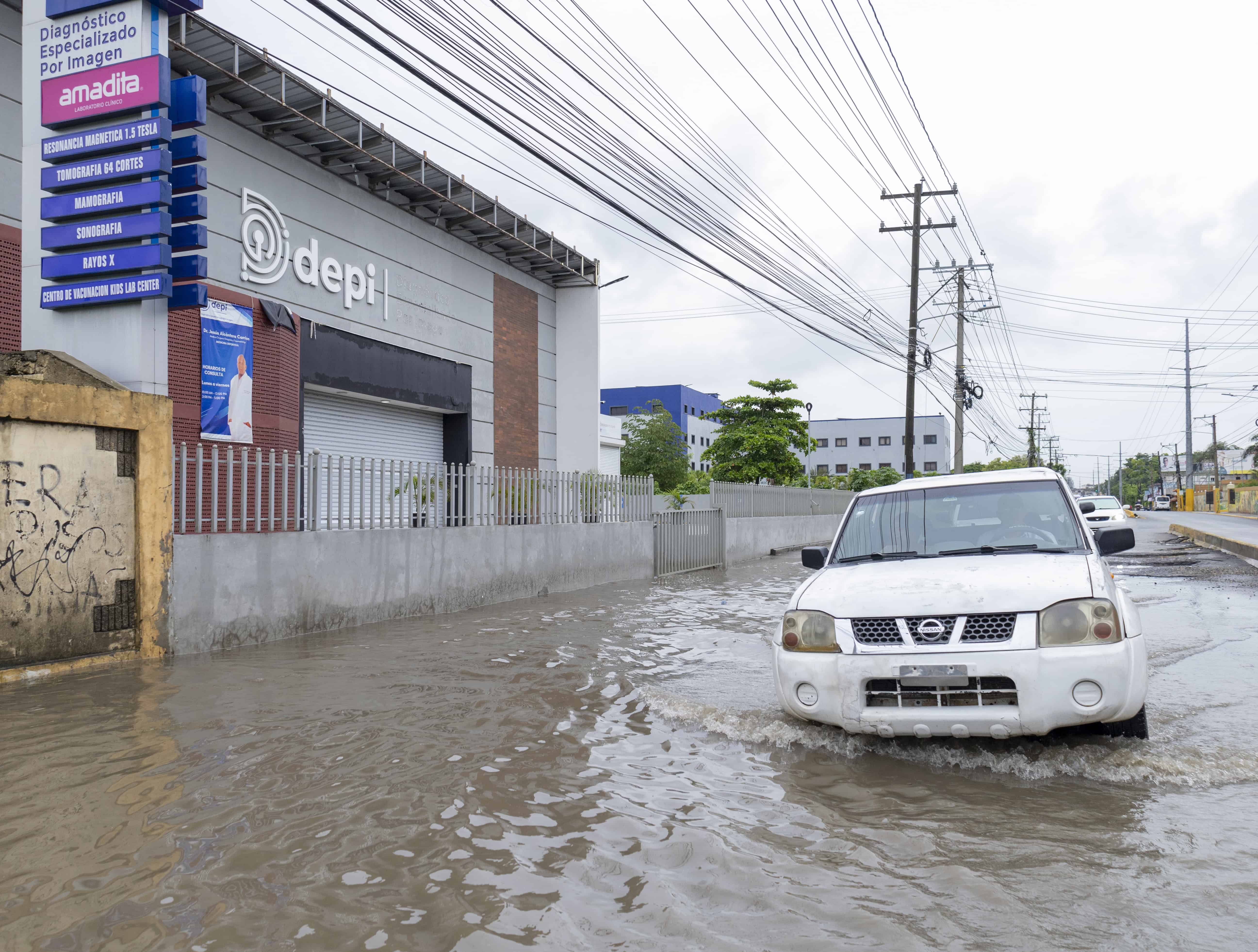 [object HTMLTextAreaElement]