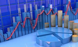 La miner&iacute;a dominicana y la confianza como pol&iacute;tica de Estado