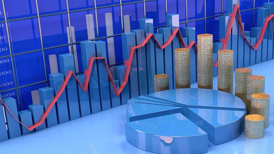 La minería dominicana y la confianza como política de Estado La minería dominicana y la confianza como política de Estado