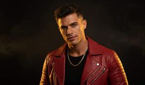 Lanzan el primer sencillo de un intérprete dominicano generado con inteligencia artificial