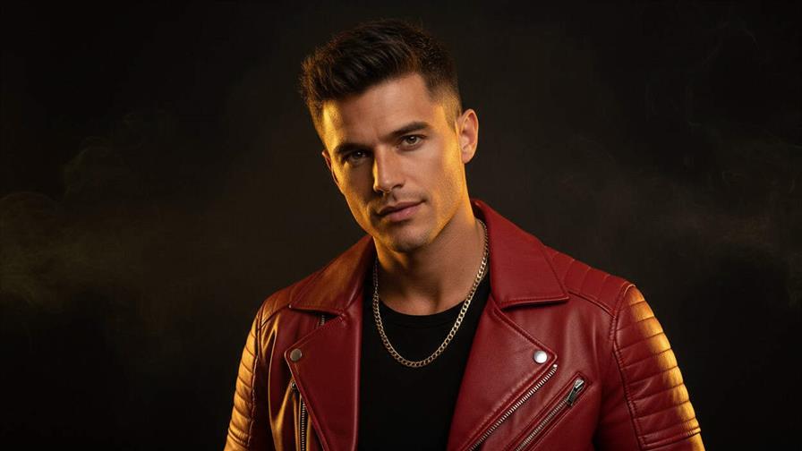 Lanzan el primer sencillo de un intérprete dominicano generado con inteligencia artificial