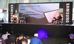 El Comic Con 2025 celebra la cultura pop mientras une familias