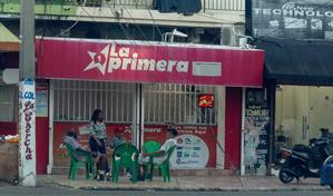 Bancas sin ley: el limbo multimillonario del juego en República Dominicana