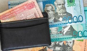 Las captaciones del sistema financiero dominicano superan por primera vez RD$3 billones