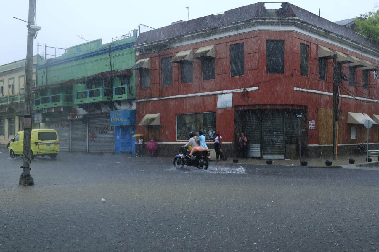 [object HTMLTextAreaElement]