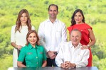 El Grupo Puntacana celebra 56 a&ntilde;os de liderazgo, expansi&oacute;n e innovaci&oacute;n sostenible