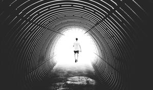 Los reveladores testimonios de personas que regresaron de la muerte