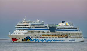 República Dominicana recibirá diez nuevos cruceros en su itinerario