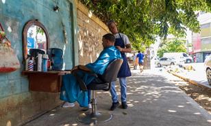 El costo de la higiene, el cuidado personal y salud se increment&oacute; hasta un 6.7 %