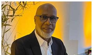 Los restos del merenguero Henry Hierro serán sepultados en San Francisco de Macorís