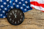 ¿Por qué Estados Unidos cambia la hora y por qué ahora busca eliminar esa práctica? ¿Por qué Estados Unidos cambia la hora y por qué ahora busca eliminar esa práctica?