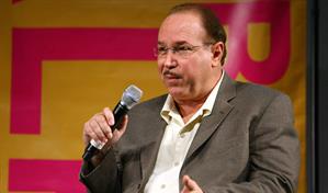 Muere Victor Conte, figura central del escándalo de dopaje de BALCO