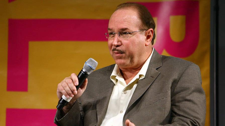 Muere Victor Conte, figura central del escándalo de dopaje de BALCO