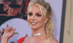 Britney Spears desactiva su cuenta de Instagram en plena nueva disputa con su exesposo