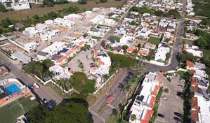 De alivio familiar a incentivo para pueblos enteros: lo que han logrado las remesas en RD