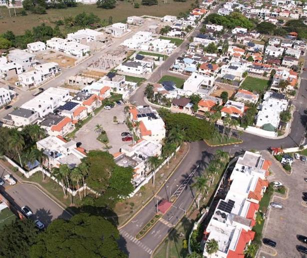 De alivio familiar a incentivo para pueblos enteros: lo que han logrado las remesas en RD