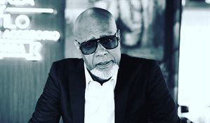 Declaran duelo municipal en San Francisco de Macorís por fallecimiento del maestro Henry Hierro