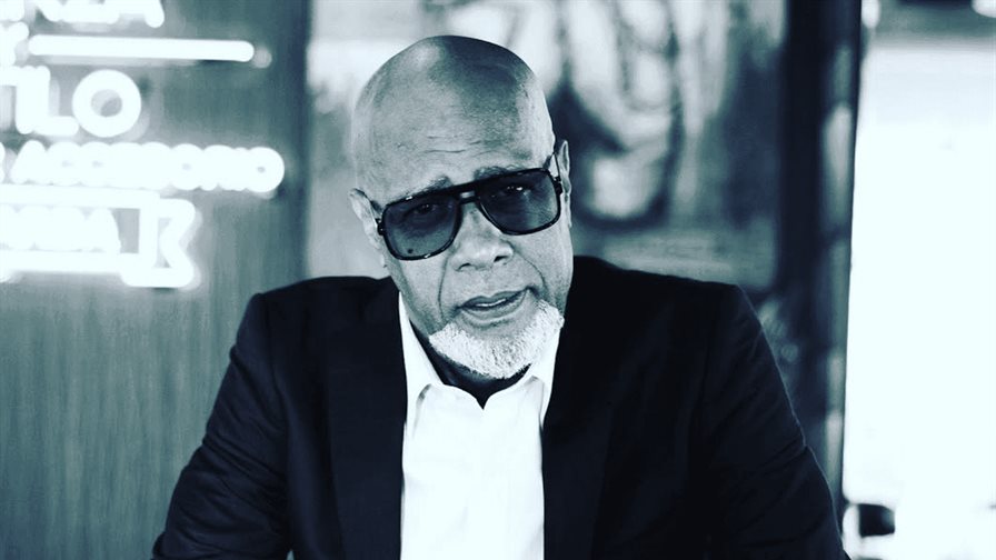 Declaran duelo municipal en San Francisco de Macorís por fallecimiento del maestro Henry Hierro Declaran duelo municipal en San Francisco de Macorís por fallecimiento del maestro Henry Hierro