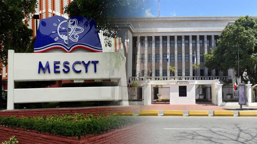 ¿Será posible la fusión? ¿Será posible la fusión?