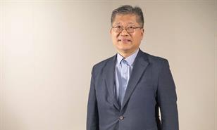 Young Tae Kim: "Los países deben acelerar esfuerzos para satisfacer las necesidades de transporte"