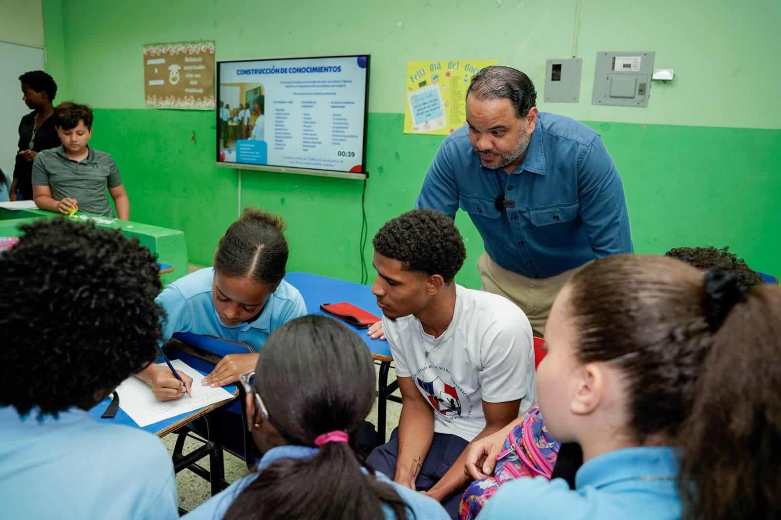 [object HTMLTextAreaElement]