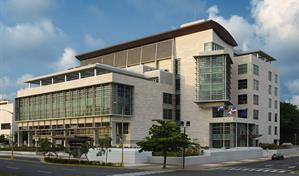 Suprema Corte anula condena porque uno de los jueces del tribunal era un abogado ayudante