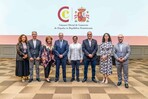 Cámara de Comercio de España en RD realiza tradicional cata de vinos españoles