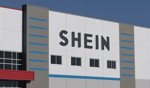 Francia amenaza con la prohibición de Shein si reincide en la venta de muñecas sexuales