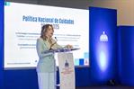En tres años, el Gobierno ha destinado RD$2,214.2 millones en la Política Nacional de Cuidados En tres años, el Gobierno ha destinado RD$2,214.2 millones en la Política Nacional de Cuidados
