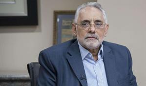 Gracias a Vitelio Mejía y Satosky Terrero por el pase especial de Lidom