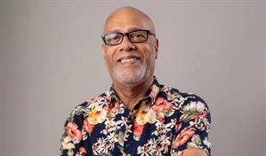 De San Francisco a Nueva York: la huella imborrable de Henry Hierro