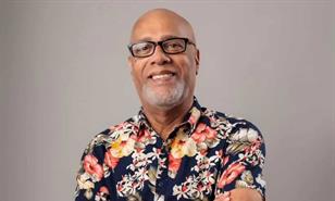 De San Francisco a Nueva York: la huella imborrable de Henry Hierro