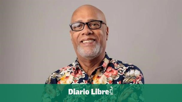 Henry Hierro: el legado del merenguero dominicano