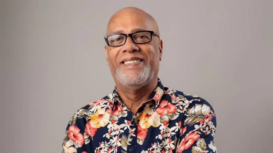 De San Francisco a Nueva York: la huella imborrable de Henry Hierro De San Francisco a Nueva York: la huella imborrable de Henry Hierro