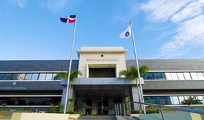 Indexación salarial se debate entre la justicia tributaria y el costo fiscal