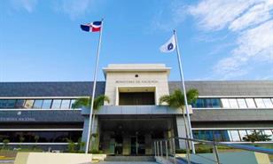 Indexación salarial se debate entre la justicia tributaria y el costo fiscal