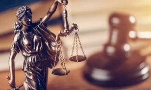 Rep&uacute;blica Dominicana avanza significativamente en el &Iacute;ndice de Estado de Derecho del World Justice P