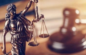 República Dominicana avanza significativamente en el Índice de Estado de Derecho del World Justice P
