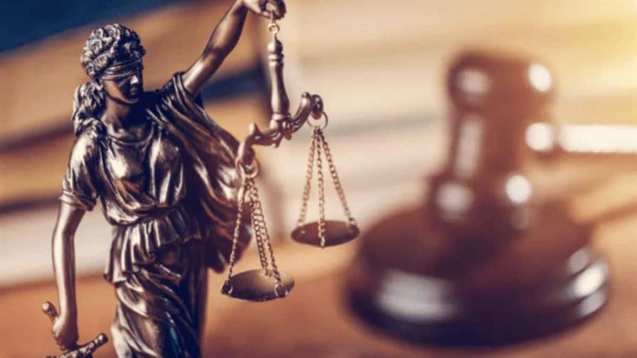 República Dominicana avanza significativamente en el Índice de Estado de Derecho del World Justice P