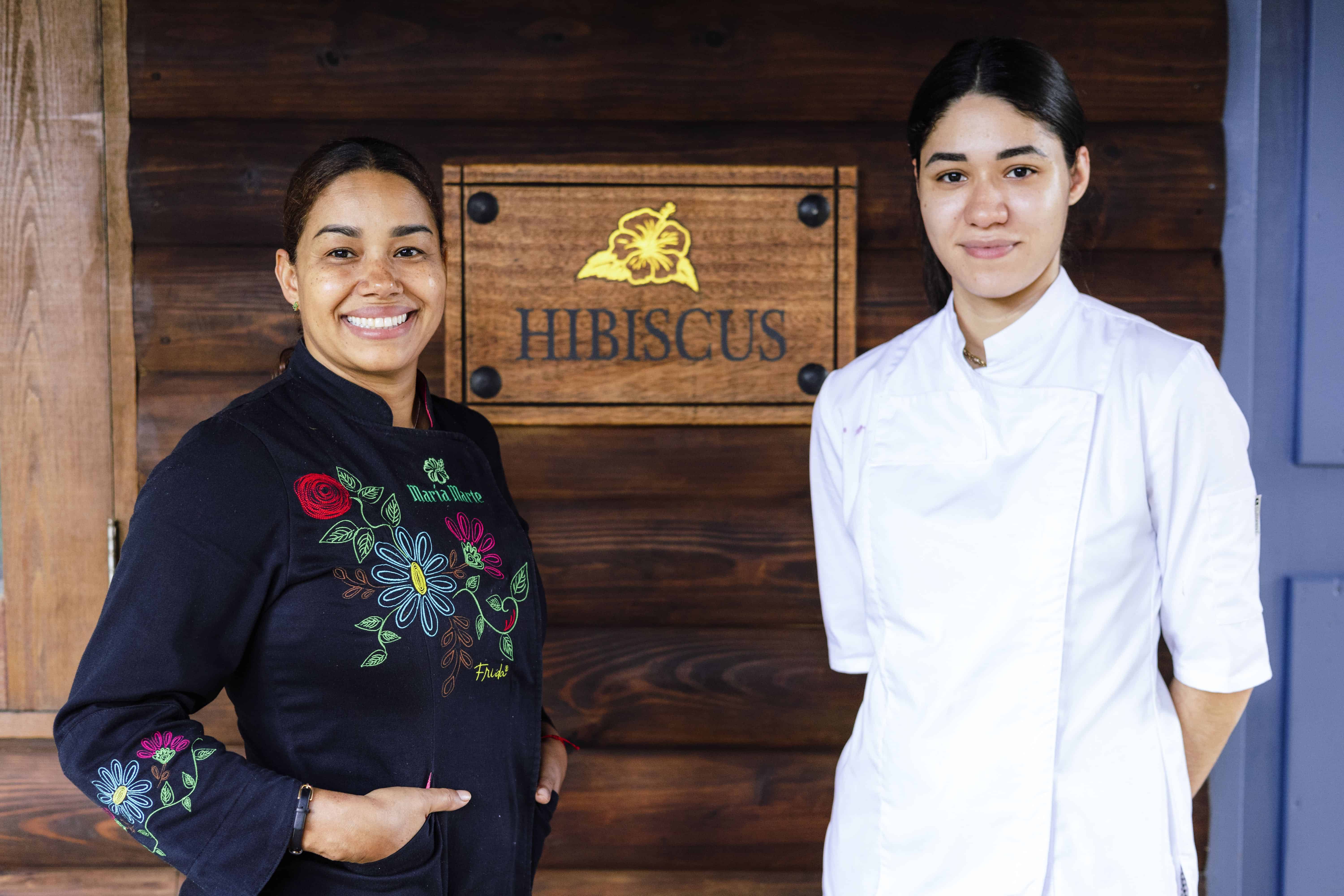 [object HTMLTextAreaElement]