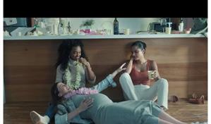 "Madre: A Dos Centímetros de Ti" gana cinco premios en el New York Dominican Film Festival