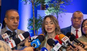 Más de 4,000 personas se han certificado como cuidadores de adultos mayores en el país