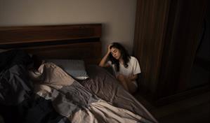 Un estudio advierte de que la melatonina para combatir el insomnio podría no ser inocua