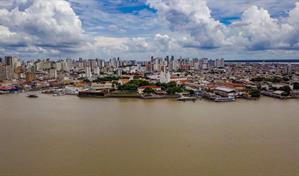 Los problemas logísticos de Belém amenazan con dificultar las negociaciones en la COP30