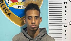Se entregan dos implicados en tiroteo que dejó adolescente muerto y un niño herido en Puerto Plata